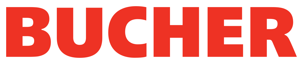Bucher Industries