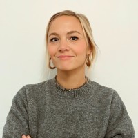 Paula B., 10days Product Owner