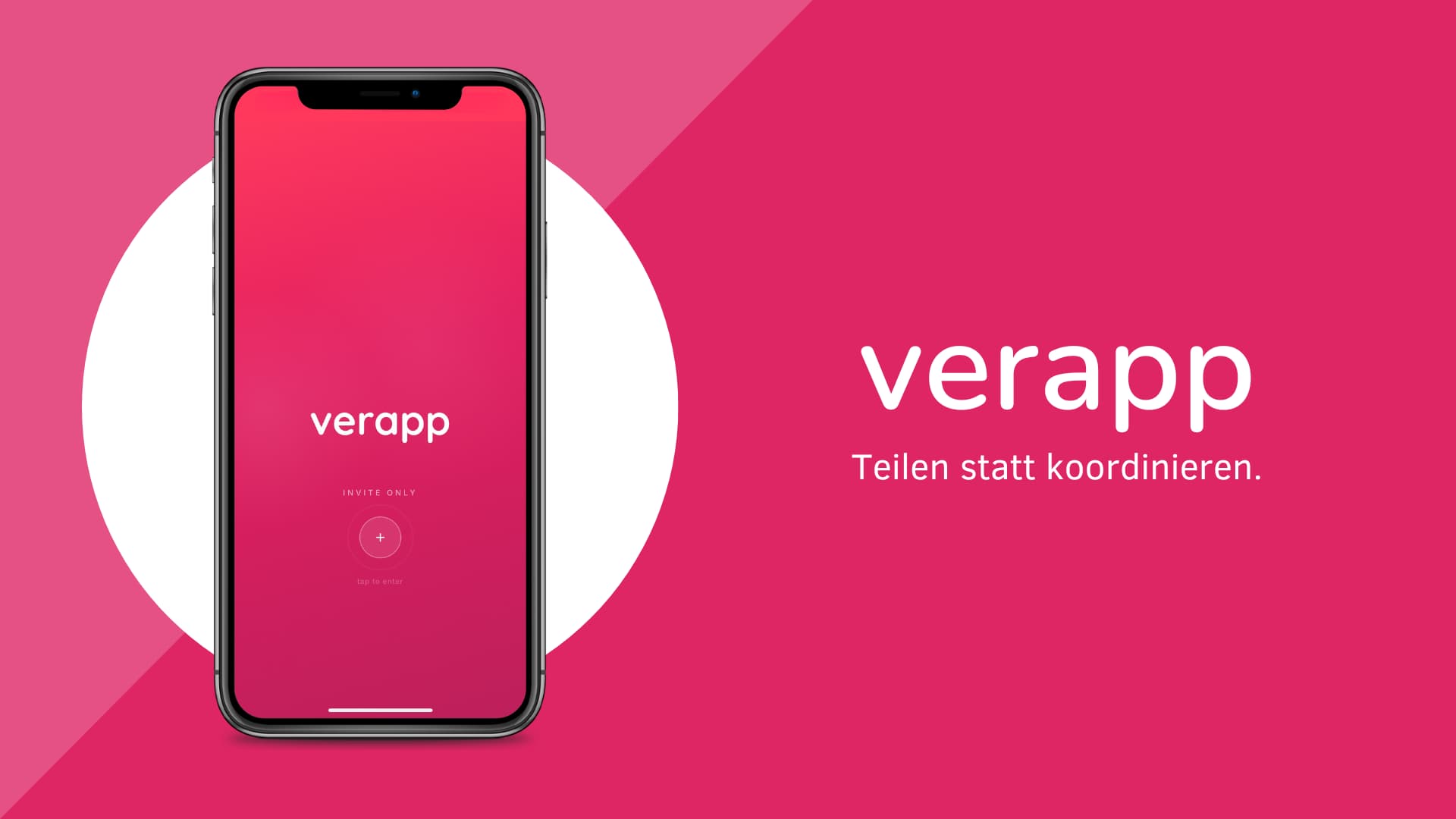 Verapp