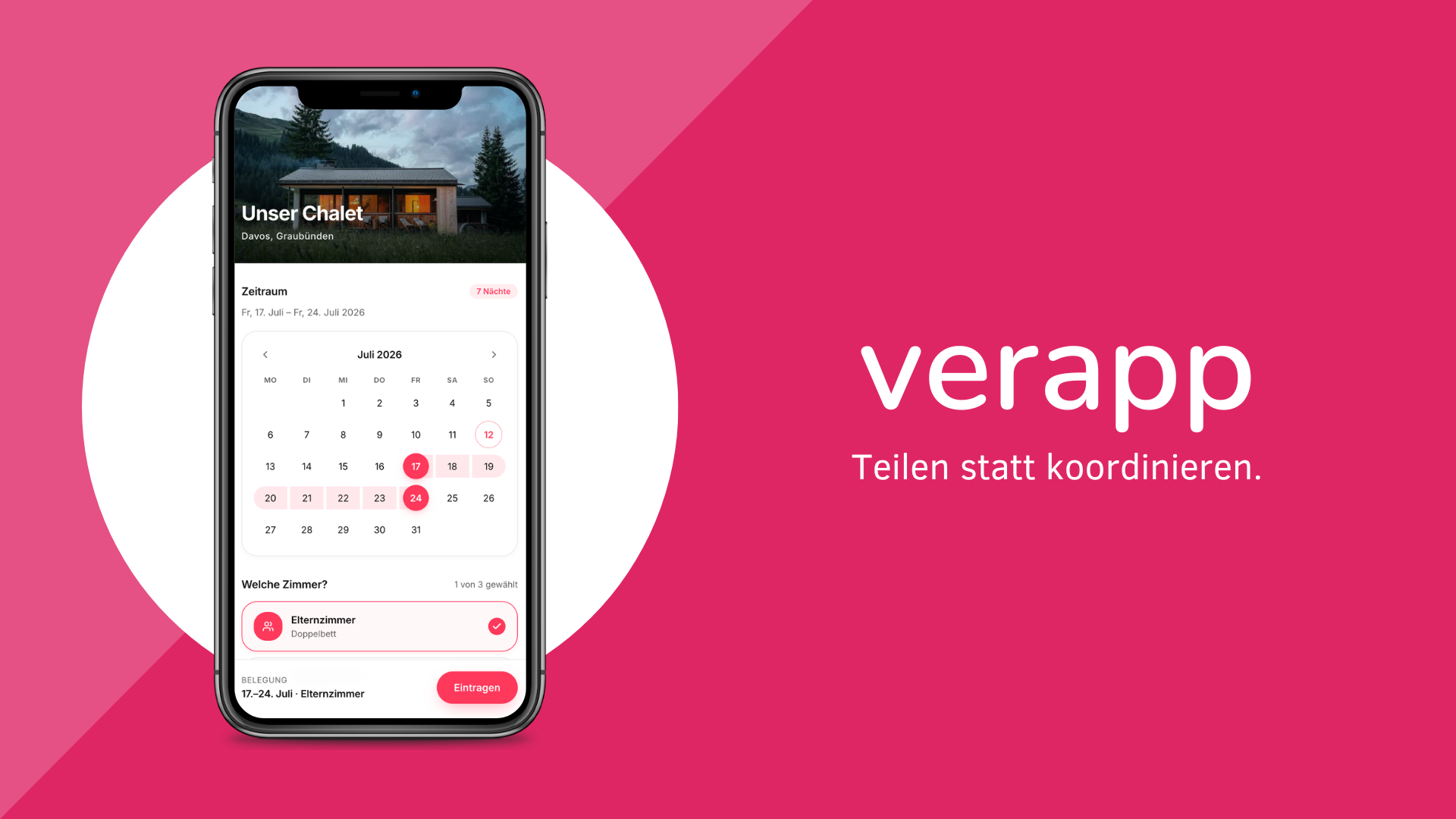 Verapp
