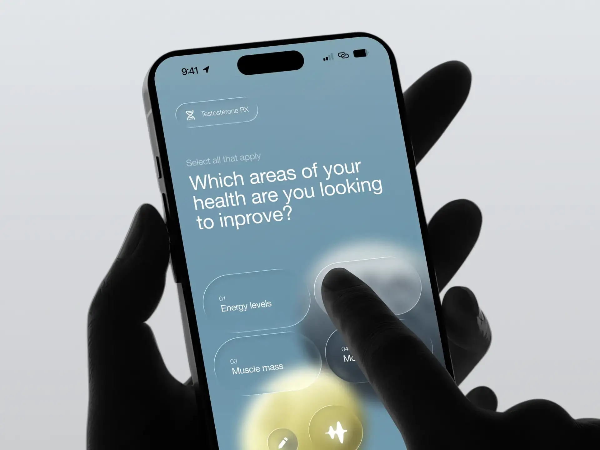 Prototyping Service